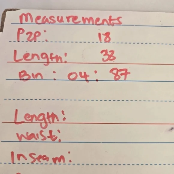 Anthropologie Jenee Tiered Tunic Dress Sz S Washed Black Short Casual Pockets - Picture 5 of 13